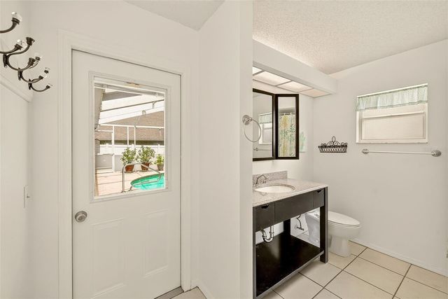 10529 AYR COURT, New Port Richey, FL 34654