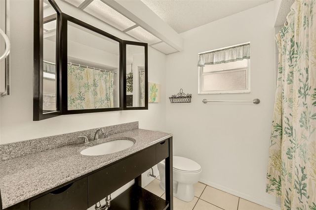 10529 AYR COURT, New Port Richey, FL 34654