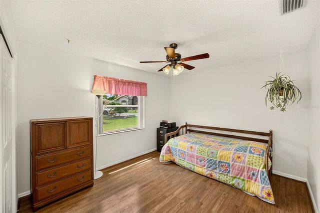 10529 AYR COURT, New Port Richey, FL 34654