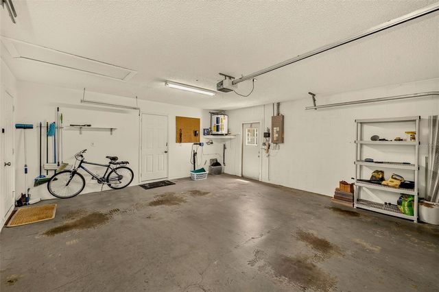10529 AYR COURT, New Port Richey, FL 34654