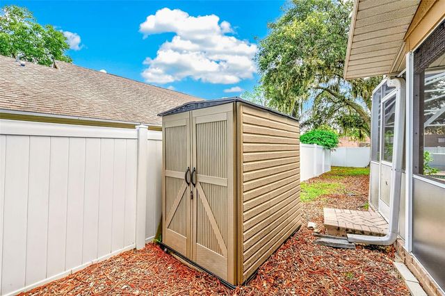 10529 AYR COURT, New Port Richey, FL 34654