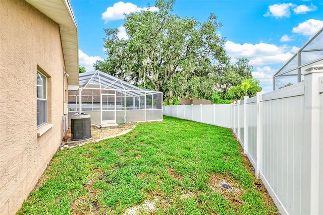 10529 AYR COURT, New Port Richey, FL 34654