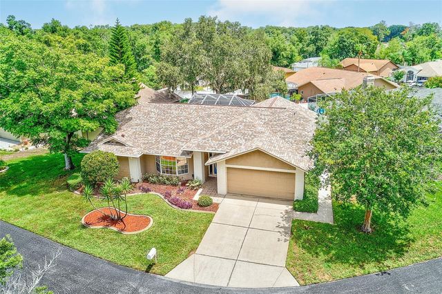 10529 AYR COURT, New Port Richey, FL 34654
