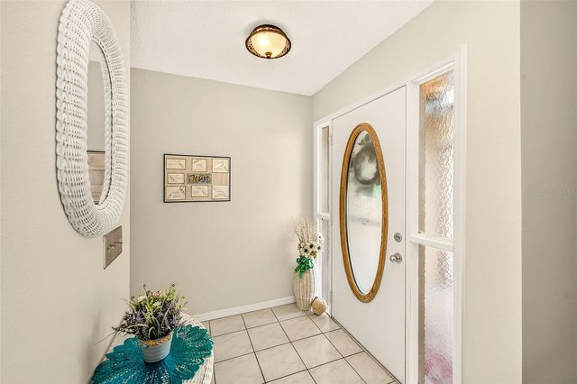10529 AYR COURT, New Port Richey, FL 34654