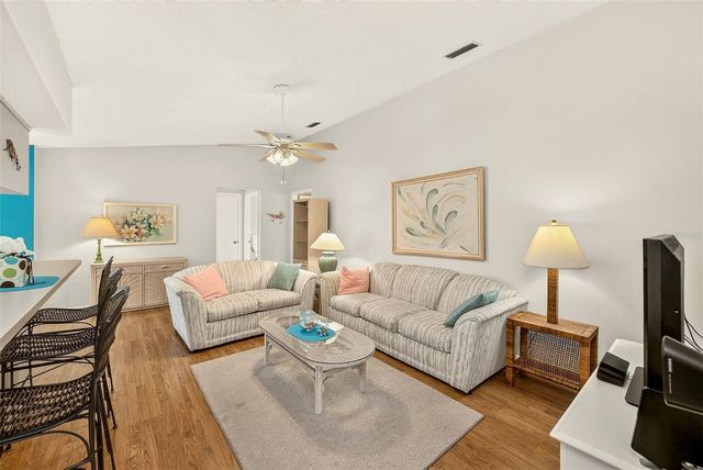 10529 AYR COURT, New Port Richey, FL 34654