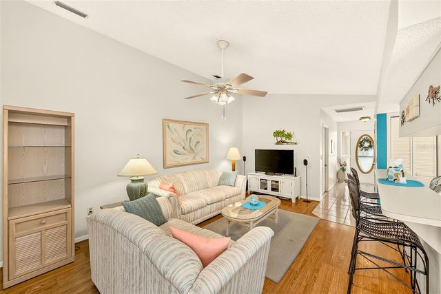 10529 AYR COURT, New Port Richey, FL 34654