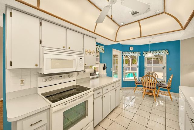 10529 AYR COURT, New Port Richey, FL 34654