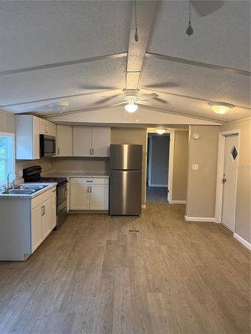 9195 SE 142ND PLACE, Summerfield, FL 34491