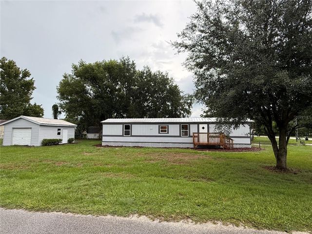 9195 SE 142ND PLACE, Summerfield, FL 34491