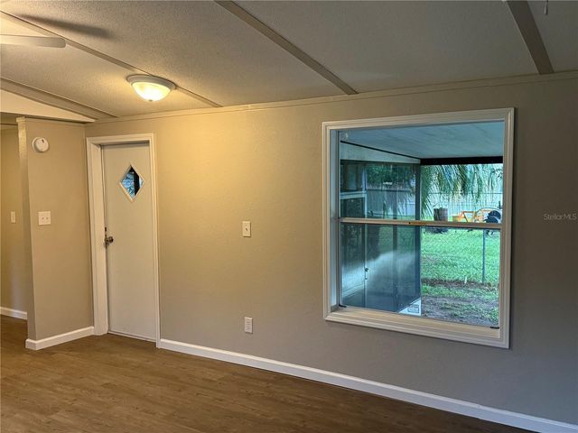 9195 SE 142ND PLACE, Summerfield, FL 34491