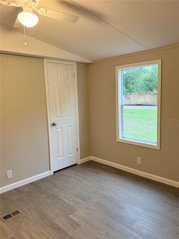 9195 SE 142ND PLACE, Summerfield, FL 34491