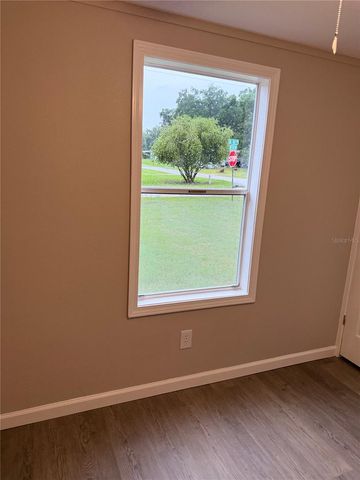 9195 SE 142ND PLACE, Summerfield, FL 34491