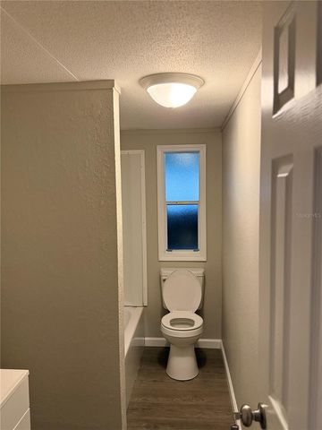 9195 SE 142ND PLACE, Summerfield, FL 34491