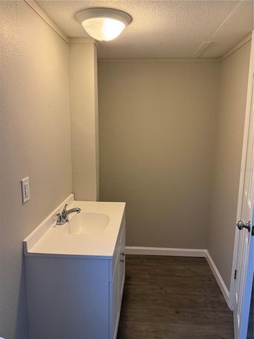 9195 SE 142ND PLACE, Summerfield, FL 34491