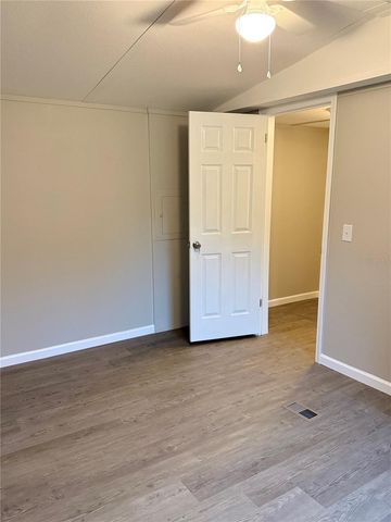 9195 SE 142ND PLACE, Summerfield, FL 34491