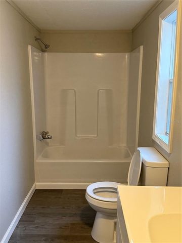 9195 SE 142ND PLACE, Summerfield, FL 34491