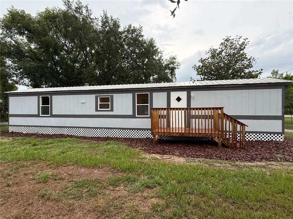 9195 SE 142ND PLACE, Summerfield, FL 34491