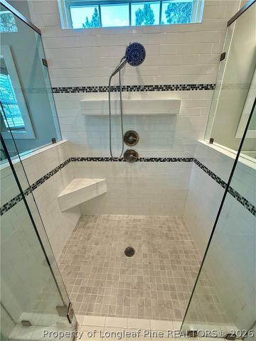 24 Banning Drive, Whispering Pines, NC 28327