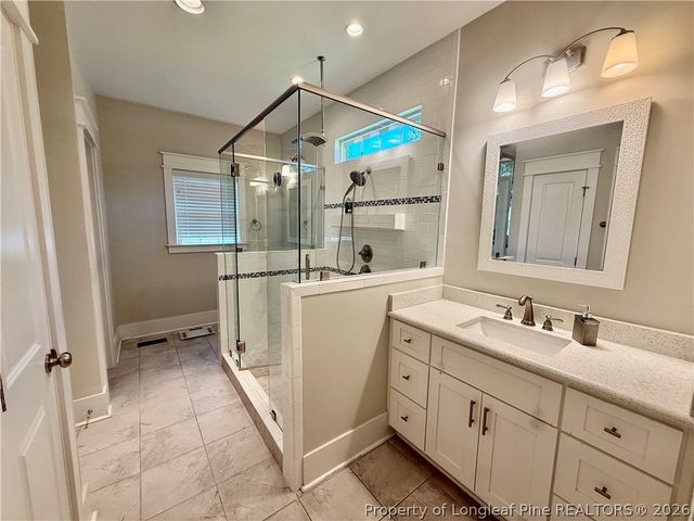 24 Banning Drive, Whispering Pines, NC 28327