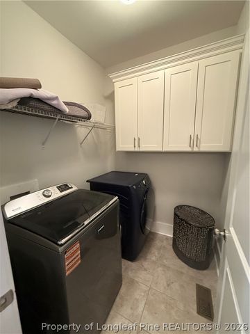 24 Banning Drive, Whispering Pines, NC 28327