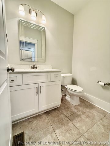 24 Banning Drive, Whispering Pines, NC 28327