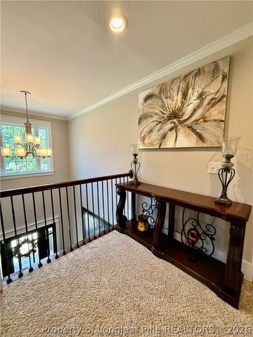 24 Banning Drive, Whispering Pines, NC 28327