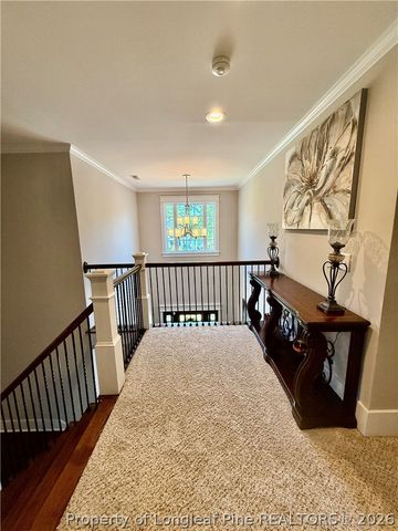 24 Banning Drive, Whispering Pines, NC 28327