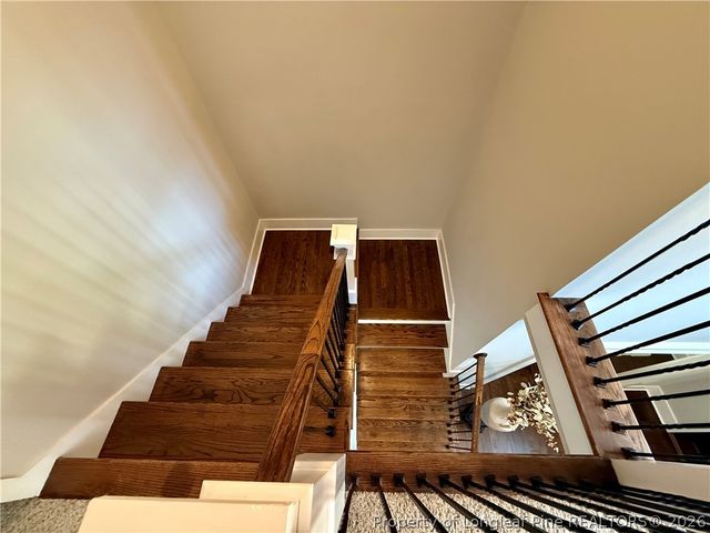 24 Banning Drive, Whispering Pines, NC 28327