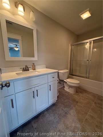 24 Banning Drive, Whispering Pines, NC 28327
