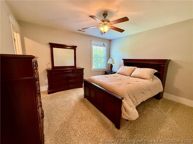 24 Banning Drive, Whispering Pines, NC 28327