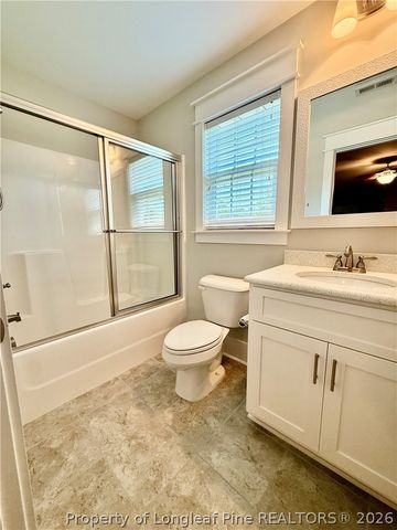 24 Banning Drive, Whispering Pines, NC 28327