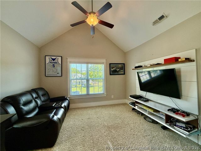 24 Banning Drive, Whispering Pines, NC 28327