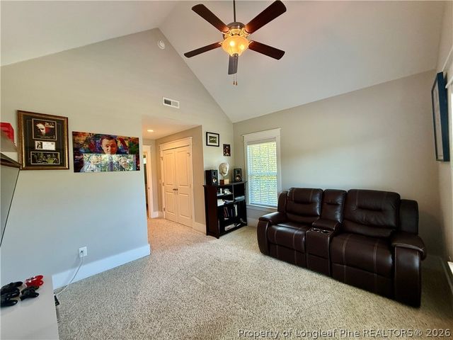 24 Banning Drive, Whispering Pines, NC 28327