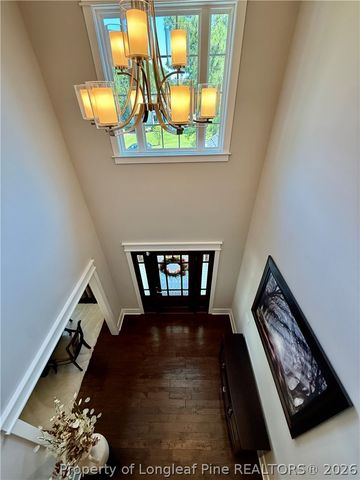 24 Banning Drive, Whispering Pines, NC 28327