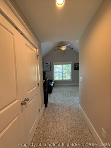24 Banning Drive, Whispering Pines, NC 28327