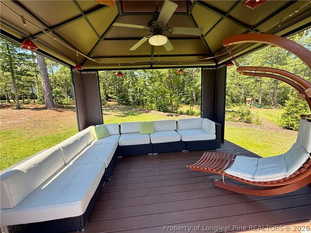 24 Banning Drive, Whispering Pines, NC 28327