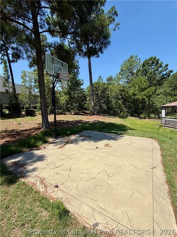 24 Banning Drive, Whispering Pines, NC 28327