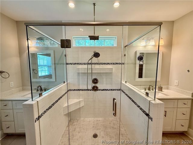 24 Banning Drive, Whispering Pines, NC 28327