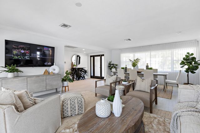 4741 NE 29th Avenue, Fort Lauderdale, FL 33308