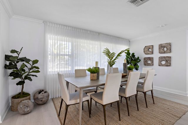4741 NE 29th Avenue, Fort Lauderdale, FL 33308