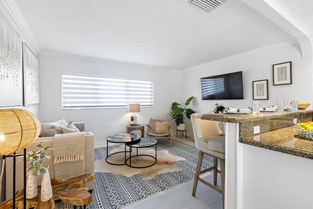 4741 NE 29th Avenue, Fort Lauderdale, FL 33308