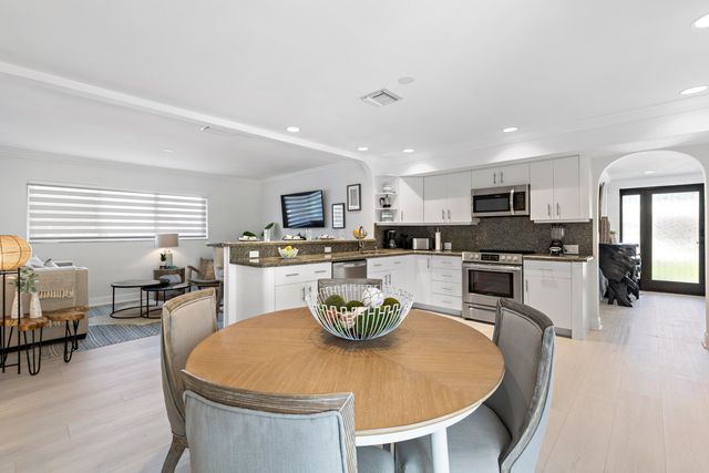 4741 NE 29th Avenue, Fort Lauderdale, FL 33308