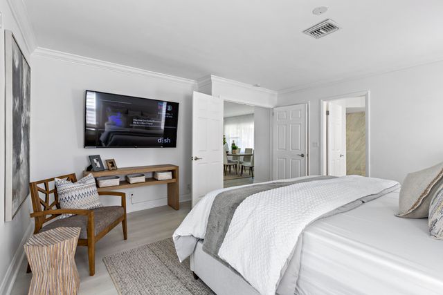 4741 NE 29th Avenue, Fort Lauderdale, FL 33308