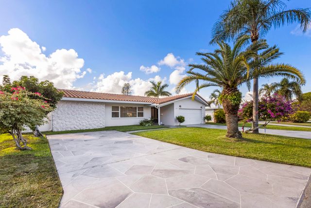 4741 NE 29th Avenue, Fort Lauderdale, FL 33308