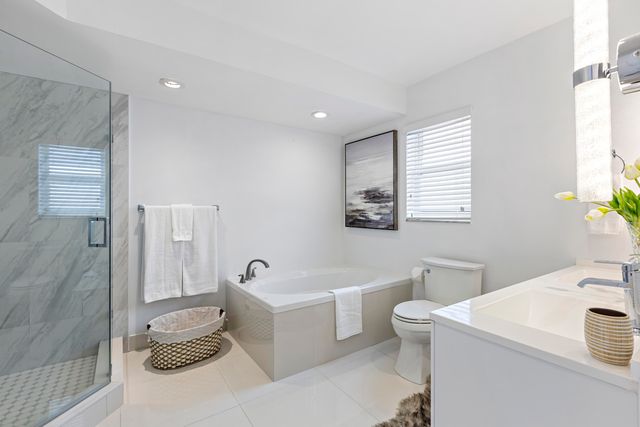 4741 NE 29th Avenue, Fort Lauderdale, FL 33308