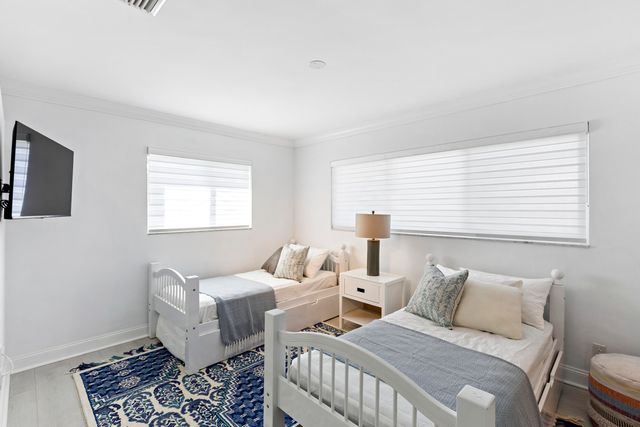 4741 NE 29th Avenue, Fort Lauderdale, FL 33308