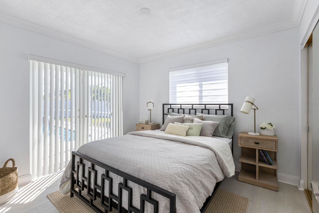 4741 NE 29th Avenue, Fort Lauderdale, FL 33308