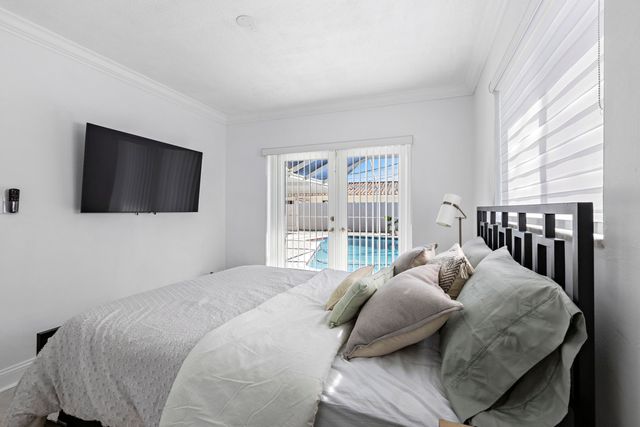 4741 NE 29th Avenue, Fort Lauderdale, FL 33308