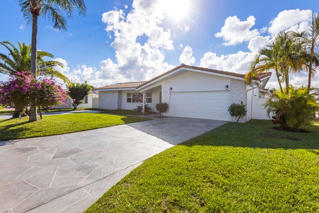 4741 NE 29th Avenue, Fort Lauderdale, FL 33308