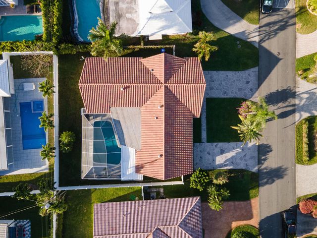 4741 NE 29th Avenue, Fort Lauderdale, FL 33308